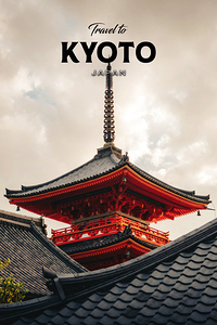 Kyoto Japan2