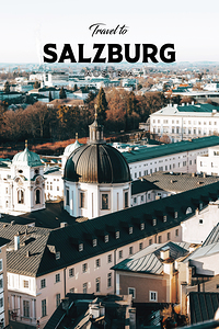 Salzburg Austria4