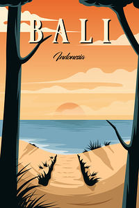 Bali 1
