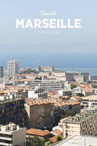 Marseille France13