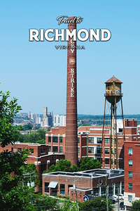 Richmond Virginia3