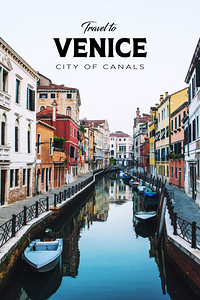 Venice Italy2