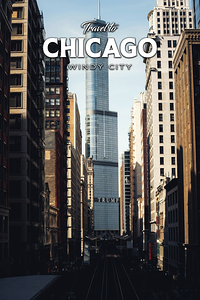 Chicago Illinois11