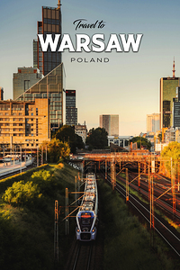 Warsaw Poland4