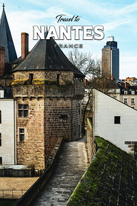 Nantes France9