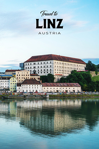Linz Austria4