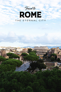 Rome Italy14