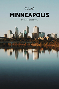 Minneapolis Minnesota3