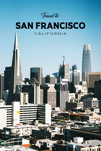 San Francisco California28