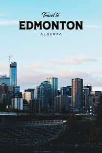 Edmonton Alberta3