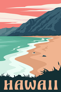 Hawaii