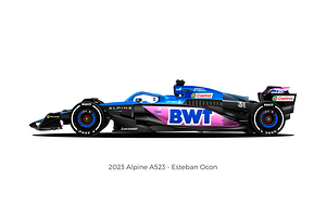 A523 Ocon 02
