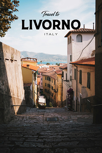 Livorno Italy5