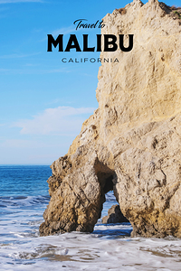 Malibu California5