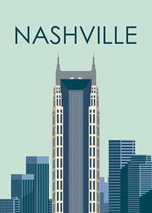 vecteezy nashville 187277