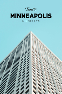 Minneapolis Minnesota2