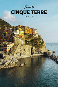 Cinque Terre Italy9
