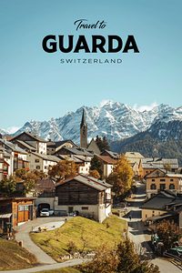 Guarda Switzerland