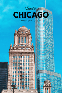 Chicago Illinois15