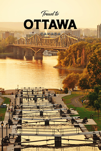 Ottawa Canada2