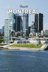 Montreal Quebec2