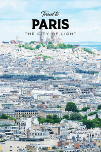 Paris France20