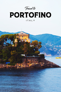 Portofino Italy4