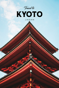 Kyoto Japan10