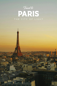 Paris France14