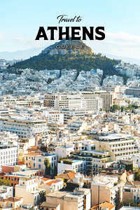 Athens Greece12