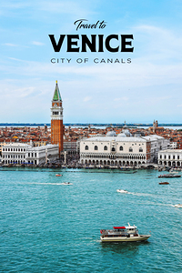 Venice Italy31