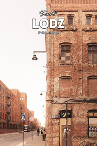Lodz Poland2