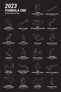 GP schedule 2023 bw 4800x7200