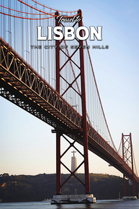 Lisbon Portugal22
