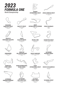 GP schedule 2023 wb 4800x7200