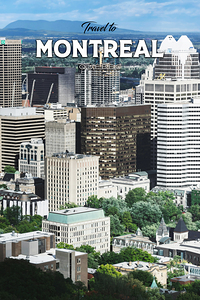 Montreal Quebec7