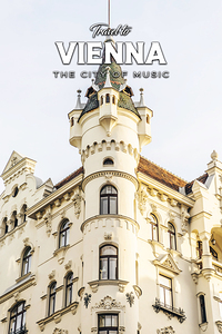 Vienna Austria7