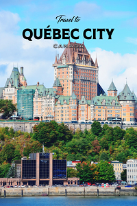 Quebec City2