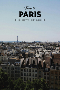 Paris France11