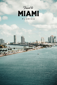 Miami Florida4