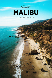 Malibu California3