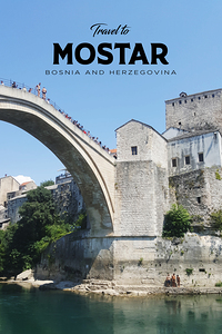Mostar Bosnia4