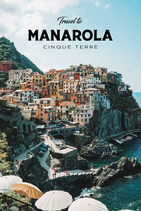 Manarola Italy4
