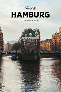 Hamburg Germany13