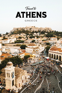 Athens Greece11