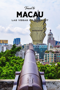 Macau China7