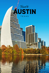 Austin Texas6