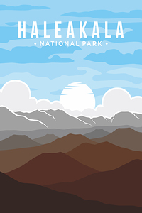 Haleakala4