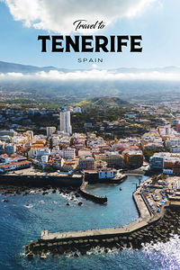 Tenerife Spain16