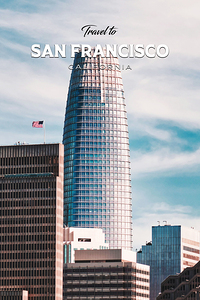 San Francisco California13